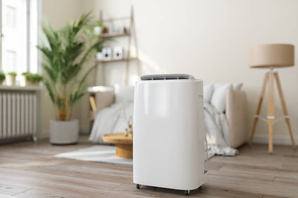 Best Commercial HVAC repair  in East Harwich, MA